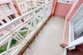 Appartement 1 chambre 30 m² Tankovo, Bulgarie