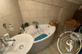 Townhouse 2 bedrooms  Chaniotis, Greece