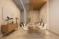 3 bedroom apartment 67 m² Regiao Imediata de Sao Paulo, Brazil