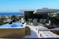4 bedroom Villa 750 m² Girne Belediyesi, Northern Cyprus