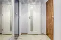 Appartement 2 chambres 30 m² Varsovie, Pologne