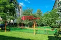 Apartamento 3 habitaciones 79 m² Grodno, Belarús
