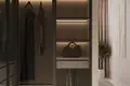 Wohnung 2 Schlafzimmer 119 m² Spanien, Spanien