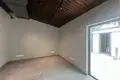 Office  in Limassol, Cyprus