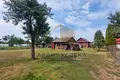 House 52 m² Zhabinka, Belarus