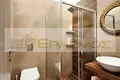 Apartamento 2 habitaciones 45 m² Municipality of Glyfada, Grecia