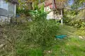 House 93 m² Evenkiysky Rayon, Russia