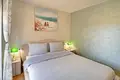 Villa mit 2 Schlafzimmern 165 m² Neuenburg, Kroatien
