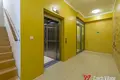 Wohnung 3 zimmer 103 m² Hauptstadt Prag, Tschechien