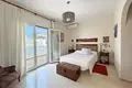 3 bedroom apartment 148 m² Spain, Spain