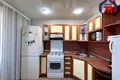2 room apartment 59 m² Salihorsk, Belarus