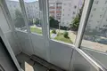 Квартира 22 м² в Калининграде, Россия
