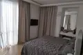 Willa 4 pokoi 170 m² Spathariko, Cypr Północny