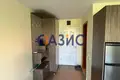 Квартира 40 м² Несебр, Болгария