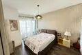 RENT APARTMENT 3+1+2 DURRES