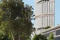 Wohnung 2 Schlafzimmer 139 m² Dubai, Vereinigte Arabische Emirate