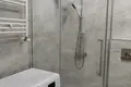 Estudio 1 habitacion 35 m² Batumi, Georgia