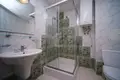 Квартира 4 комнаты 165 м² Минск, Беларусь