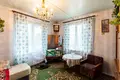Wohnung 3 zimmer 87 m² Smilawitschy, Belarus