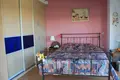 Коттедж 5 комнат 320 м² Municipality of Saronikos, Греция