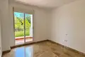 Дом 3 спальни 123 м² Сан-Педро-Алькантара, Испания