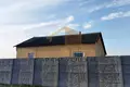 Maison 59 m² Maciejevicy, Bélarus