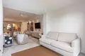 Mieszkanie 2 pokoi 102 m² Bel Air, Hiszpania
