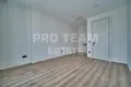 Вилла 5 комнат 278 м² Дёшемеалты, Турция