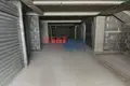 Apartamento 2 habitaciones 75 m² en Orikum, Albania