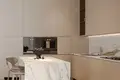 Квартира 2 спальни 91 м² район Лимасол, Кипр