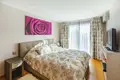 6-Schlafzimmer-Villa 550 m² Mougins, Frankreich