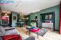 Appartement 2 chambres 55 m² Vilnius, Lituanie