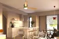 Вилла 3 комнаты 160 м² Дженовичи, Черногория