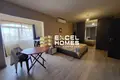 Appartement 3 chambres  Rabat, Malte
