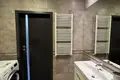 3 room apartment 84 m² in Lodz, Poland