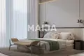 Casa 1 habitación 35 m² Dubái, Emiratos Árabes Unidos