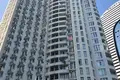 2 bedroom apartment 100 m² Batumi, Georgia
