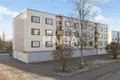 Apartamento 2 habitaciones 59 m² Kouvola sub region, Finlandia