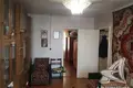 Haus 76 m² Dzivinski sielski Saviet, Belarus