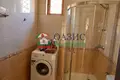 Dom 3 pokoi 108 m² Sweti Włas, Bułgaria