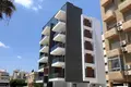 Квартира 2 спальни 78 м² в Лимассоле, Кипр