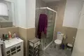 Mieszkanie 1 pokój 70 m² Hiszpania, Hiszpania
