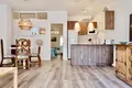 Appartement 1 chambre 51 m² Benalmadena, Espagne