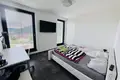 Casa 512 m² Trebnje, Eslovenia