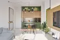 Piso en edificio nuevo Apartamentos de Obra Nueva con Terrazas en San Miguel de Salinas