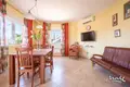 3-Schlafzimmer-Villa 89 m² Tivat, Montenegro