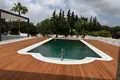 villa de 5 chambres 278 m² Koúklia, Chypre