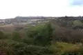 Casa 3 000 m² Campofilone, Italia