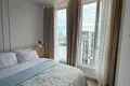 Квартира 3 комнаты 73 м² Батуми, Грузия