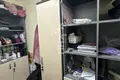 De inversiones 112 m² en Nizhni Novgorod, Rusia